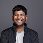 Avatar for Deepak Gupta