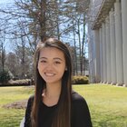 Avatar for Solana Liu