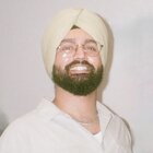 Avatar for Simrat Bains