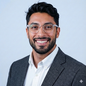nathaniel medenilla