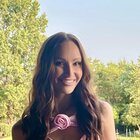 Avatar for Payton Kalb