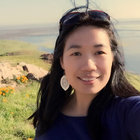Avatar for Yolanda Li