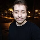 Avatar for Laion Luis Ferreira