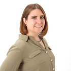 Avatar for Rhonda Bailey