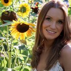Avatar for Keely Brannan