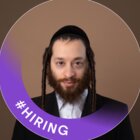 Avatar for Joel Landau