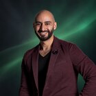 Avatar for Christopher Fernandez