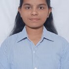 Avatar for Suvarna Yashaswini