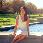 Avatar for Lily Hua