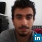 Avatar for Luiz Felipe Varela