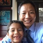 Avatar for alfredo chang