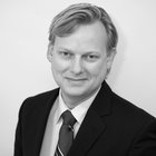 Avatar for Joakim Richter