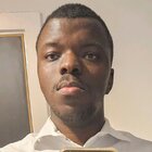 Avatar for AKINTILO Steeven