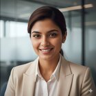 Avatar for Aditi Sharma