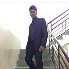 Avatar for Siva Sankar