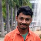Avatar for Laxminarayana Endugapally