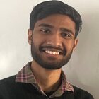 Avatar for Soham Jaiswal