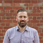 Avatar for Paul Collins