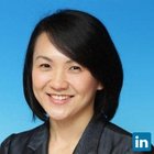 Avatar for Poh Chin Loh