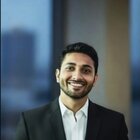 Avatar for Sanjay Kumar Purohit