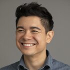 Avatar for Danilo Stern-Sapad