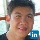 Avatar for Josiah Choi