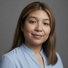 Avatar for Larmy Ann Soriano