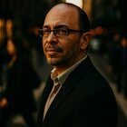 Avatar for William Delgado