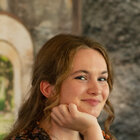 Avatar for Abigail Elizabeth Meyers