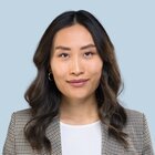 Avatar for Nina Liu