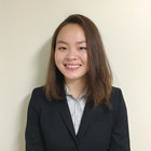 Avatar for Ting Gao