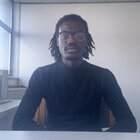 Avatar for Moise Kobokiba