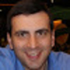 Avatar for Sebastian Zangaro