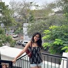 Avatar for Ayushi Malviya