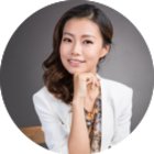 Avatar for Crystal Yu