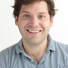 Avatar for Brad Neal