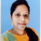 Avatar for sowjanya Amarthaluri