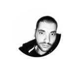 Avatar for Gergin Darakov