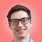 Avatar for Matthias Gruber