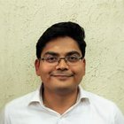 Avatar for Aditya Maheswari