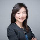 Avatar for Frances Kang