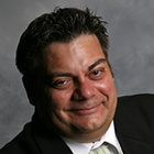 Avatar for Peter Whitmarsh