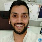 Avatar for Ranganath K.N