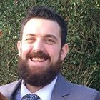 Avatar for Adrian Gray