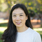 Avatar for Amy Cheng