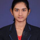 Avatar for Adrija Bhattacharya