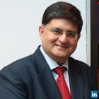 Avatar for Satish Mehta