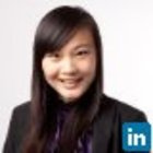 Avatar for Hui Zhu