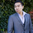Avatar for Duncan Wong