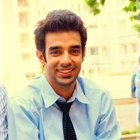 Avatar for Kunal Sachdeva